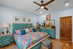 7266 Franklin Rd, Foley, AL 36535 - Photo 23