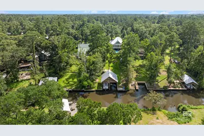 7266 Franklin Road, Foley, AL 36535 - Photo 7