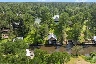 7266 Franklin Rd, Foley, AL 36535 - Photo 7