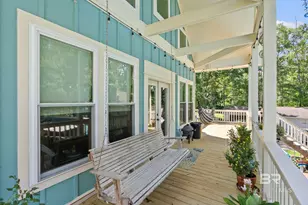 7266 Franklin Rd, Foley, AL 36535 - Photo 49