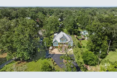 7266 Franklin Road, Foley, AL 36535 - Photo 61
