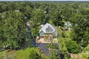 7266 Franklin Rd, Foley, AL 36535 - Photo 61