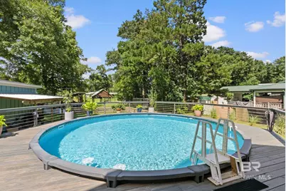 7266 Franklin Road, Foley, AL 36535 - Photo 57