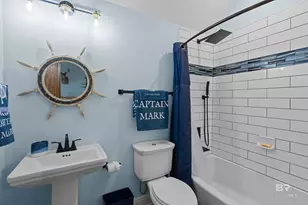 7266 Franklin Rd, Foley, AL 36535 - Photo 47