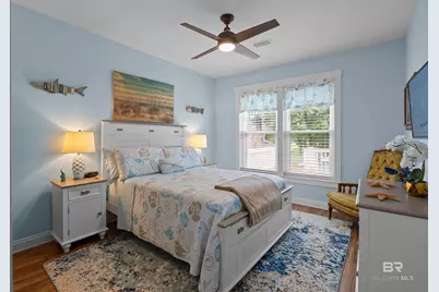 7266 Franklin Road, Foley, AL 36535 - Photo 29