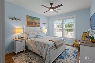 7266 Franklin Rd, Foley, AL 36535 - Photo 29