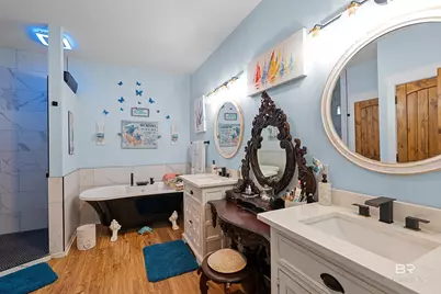 7266 Franklin Road, Foley, AL 36535 - Photo 27