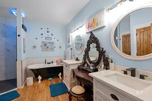7266 Franklin Rd, Foley, AL 36535 - Photo 27
