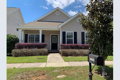 29945 St Simon Street, Daphne, AL 36526 - Photo 1
