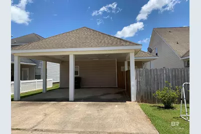 29945 St Simon Street, Daphne, AL 36526 - Photo 9