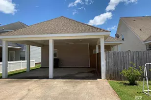 29945 St Simon St, Daphne, AL 36526 - Photo 9