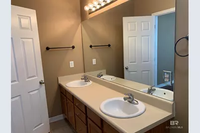 29945 St Simon Street, Daphne, AL 36526 - Photo 7