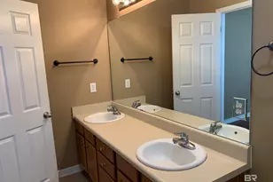 29945 St Simon St, Daphne, AL 36526 - Photo 7
