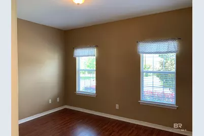 29945 St Simon Street, Daphne, AL 36526 - Photo 3