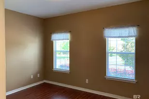 29945 St Simon St, Daphne, AL 36526 - Photo 3
