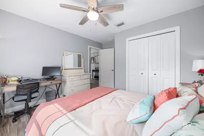 4796 Easy Street, Orange Beach, AL 36561 - Photo 29