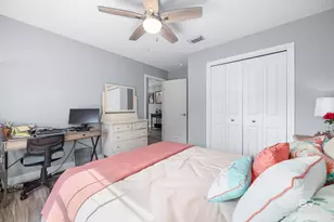 4796 Easy St, Orange Beach, AL 36561 - Photo 29