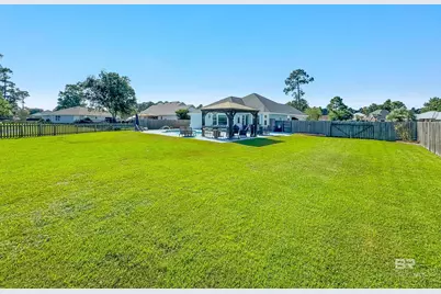 4796 Easy Street, Orange Beach, AL 36561 - Photo 39