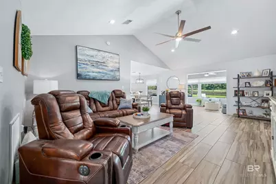4796 Easy Street, Orange Beach, AL 36561 - Photo 15