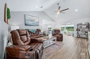 4796 Easy St, Orange Beach, AL 36561 - Photo 15