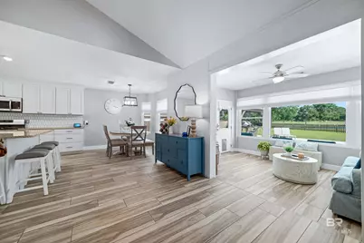 4796 Easy Street, Orange Beach, AL 36561 - Photo 3
