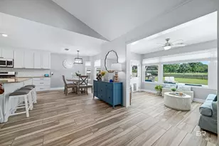 4796 Easy St, Orange Beach, AL 36561 - Photo 3