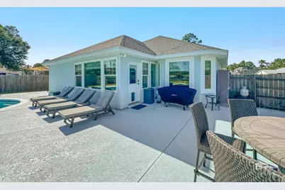 4796 Easy Street, Orange Beach, AL 36561 - Photo 35