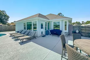 4796 Easy St, Orange Beach, AL 36561 - Photo 35