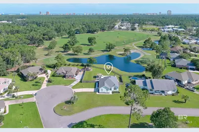 4796 Easy Street, Orange Beach, AL 36561 - Photo 43
