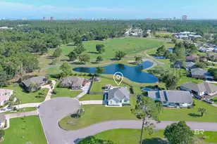4796 Easy St, Orange Beach, AL 36561 - Photo 43