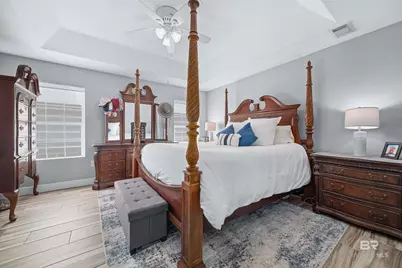 4796 Easy Street, Orange Beach, AL 36561 - Photo 19