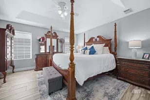 4796 Easy St, Orange Beach, AL 36561 - Photo 19
