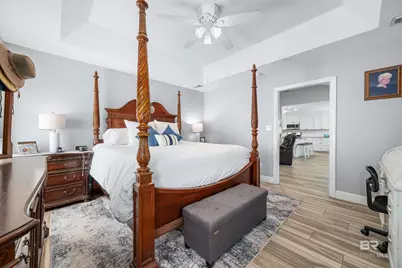 4796 Easy Street, Orange Beach, AL 36561 - Photo 21
