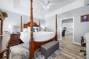 4796 Easy St, Orange Beach, AL 36561 - Photo 21