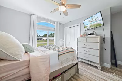 4796 Easy Street, Orange Beach, AL 36561 - Photo 25