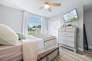 4796 Easy St, Orange Beach, AL 36561 - Photo 25