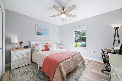 4796 Easy Street, Orange Beach, AL 36561 - Photo 27