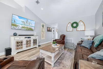 4796 Easy Street, Orange Beach, AL 36561 - Photo 17
