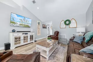 4796 Easy St, Orange Beach, AL 36561 - Photo 17