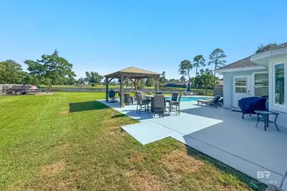 4796 Easy Street, Orange Beach, AL 36561 - Photo 31