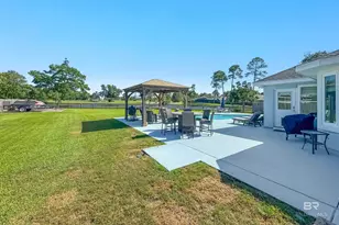 4796 Easy St, Orange Beach, AL 36561 - Photo 31