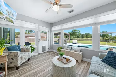 4796 Easy Street, Orange Beach, AL 36561 - Photo 5