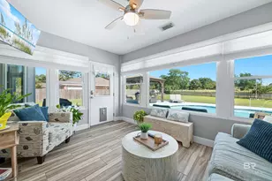4796 Easy St, Orange Beach, AL 36561 - Photo 5