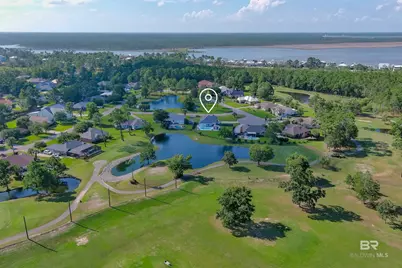 4796 Easy Street, Orange Beach, AL 36561 - Photo 47