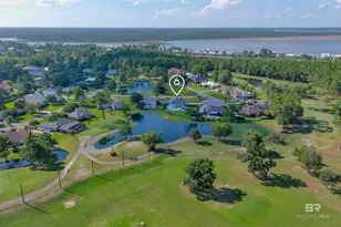 4796 Easy St, Orange Beach, AL 36561 - Photo 47