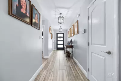 4796 Easy Street, Orange Beach, AL 36561 - Photo 23