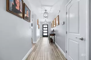 4796 Easy St, Orange Beach, AL 36561 - Photo 23