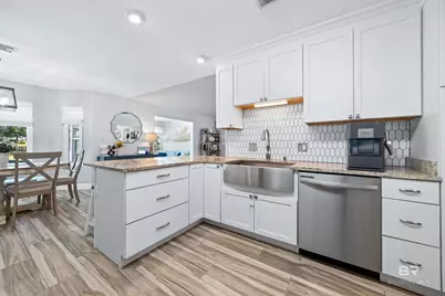 4796 Easy Street, Orange Beach, AL 36561 - Photo 9