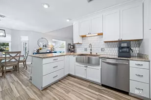 4796 Easy St, Orange Beach, AL 36561 - Photo 9