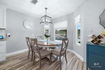 4796 Easy Street, Orange Beach, AL 36561 - Photo 13